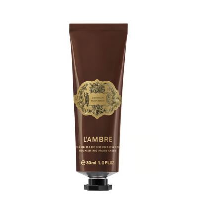L ARTISAN PARFUMEUR L Ambre Hand Cream 40 ml